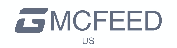 Gmcfeed